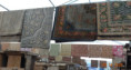 /album/prehozy-ubrusy-latky-hadry-table-cloth-fabrics-plaid/ng-01-fip-info-1-jpg/
